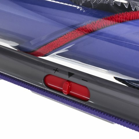 Odkurzacz DYSON V15s Detect Submarine (OUTLET)