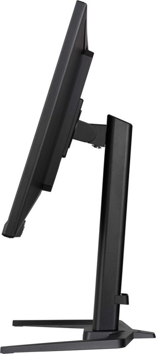 MONITOR IIYAMA LED 31,5" GB3290QSU-B1 240Hz