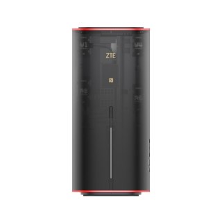 Router ZTE G5 Ultra Gaming (OUTLET)