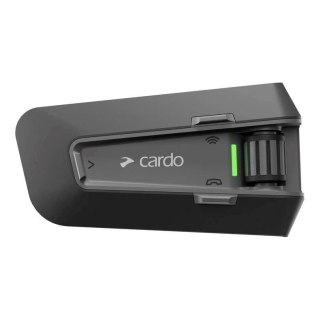 CARDO PACKTALK NEO DUO- Interkom motocyklowy na 2 kaski