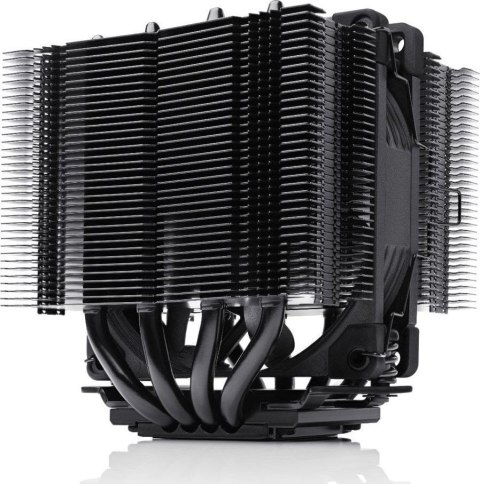 Chłodzenie CPU NOCTUA NH-D9L chromax.black