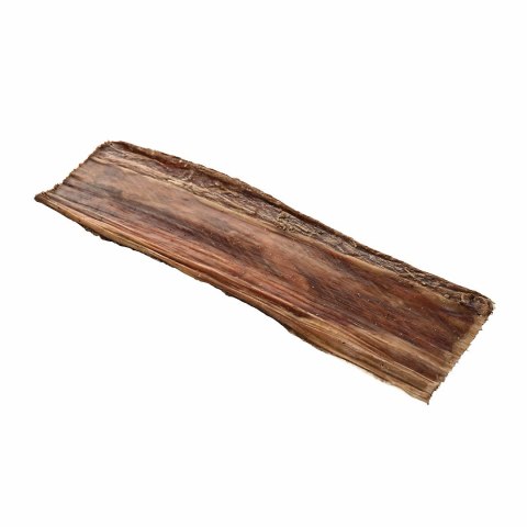 PETITTO Przełyk Wołowy - gryzak dla psa - 500g