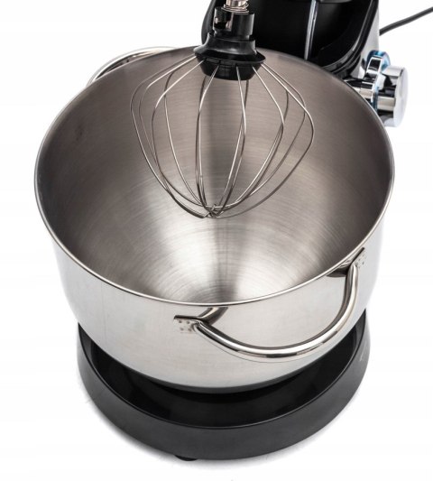 Robot planetarny Ravanson RP-2500B