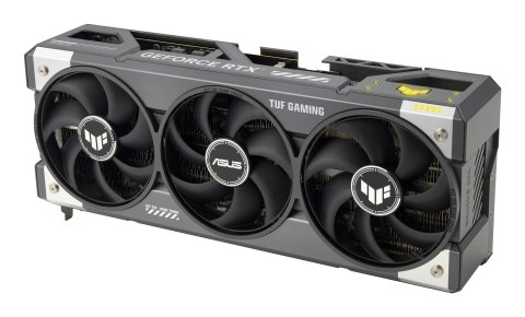 Karta graficzna ASUS TUF Gaming GeForce RTX 5090 32GB OC
