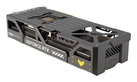 Karta graficzna ASUS TUF Gaming GeForce RTX 5090 32GB OC