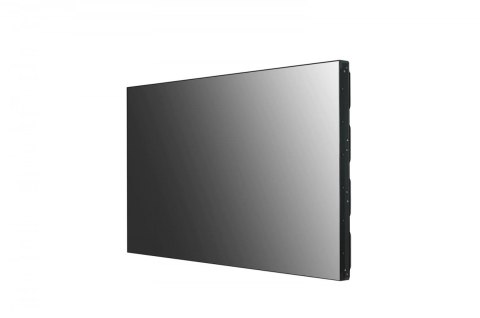 Monitor 49VL5PJ 49 cali FHD 24/7 500cd/m2 IPS