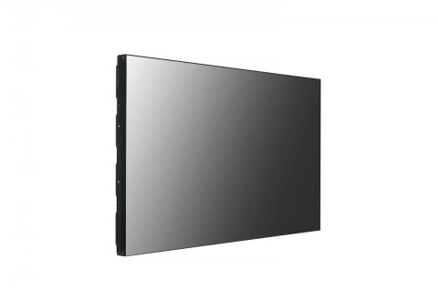 Monitor 49VL5PJ 49 cali FHD 24/7 500cd/m2 IPS