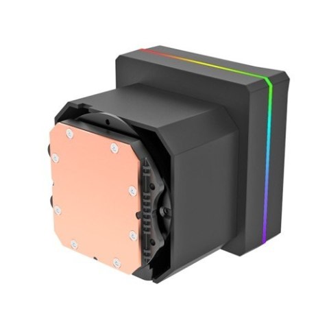 Chłodzenie wodne - AIO TH240-S V3 ARGB