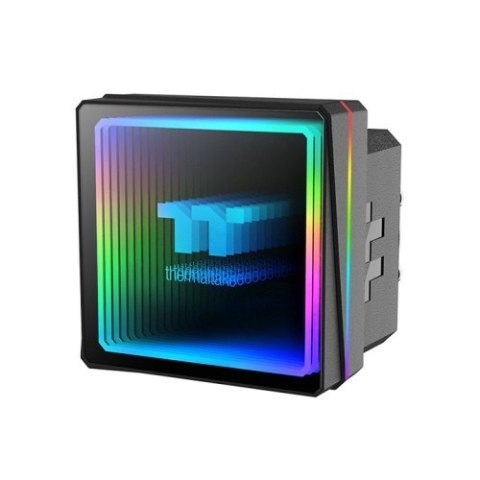 Chłodzenie wodne - AIO TH360 V3 ARGB