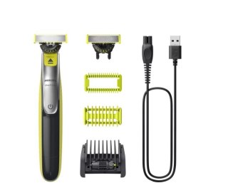 Golarka OneBlade 360 QP2834/23