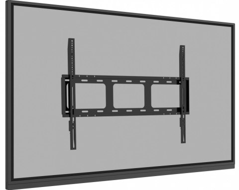 Monitor interaktywny 65 cali TE6513A-B2AG INFRARED,40pkt,IPS,4K,7H,500cd/m2, WiFi,USB, ANDROID 14, Google EDLA,2x20W, UCHWY