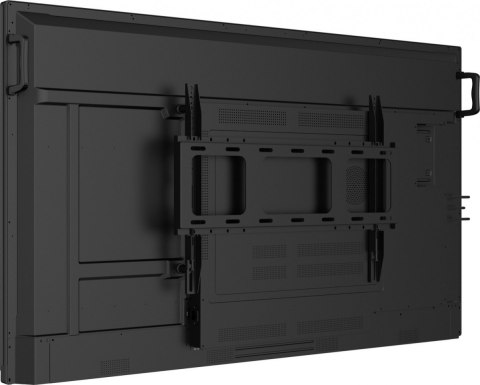 Monitor interaktywny 65 cali TE6513A-B2AG INFRARED,40pkt,IPS,4K,7H,500cd/m2, WiFi,USB, ANDROID 14, Google EDLA,2x20W, UCHWY