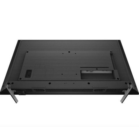 Monitor wielkoformatowy VA-4301 CZARNY 350cd/m2 1200:1 16/7