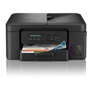 Urządzenie wielofunkcyjne DCP-T730DW RTS A4/USB/WiFi/ADF20/16ipm