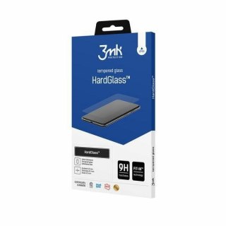HardGlass Samsung S24 Ultra szkło hartowane 9H