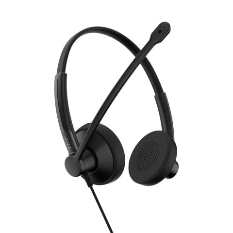 IMPACT 100 MS USB-C+A Stereo