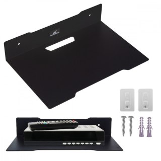 Półka ścienna pod dekoder MC-122 Maclean