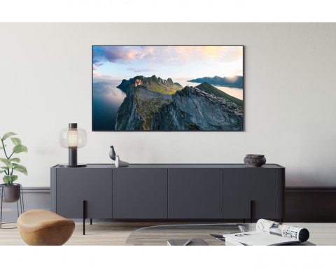 Telewizor Neo QLED 4K 50 cali QE50QN80FAUXXH