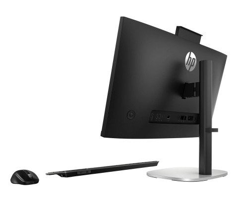 Komputer ProStudio 4 All-in-One G1i U5-225T 512GB/16GB/W11P/23.8 C9TQ8ET