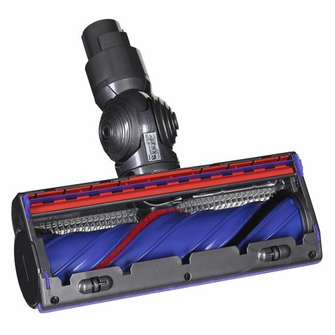 Odkurzacz DYSON Cyclone V10 Submarine
