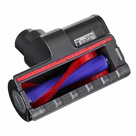 Odkurzacz DYSON Cyclone V10 Submarine