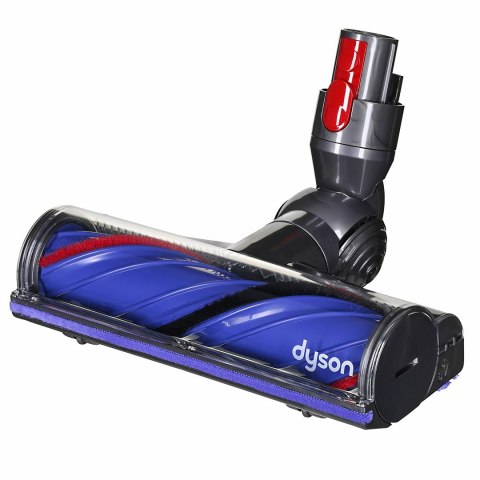 Odkurzacz DYSON Cyclone V10 Submarine