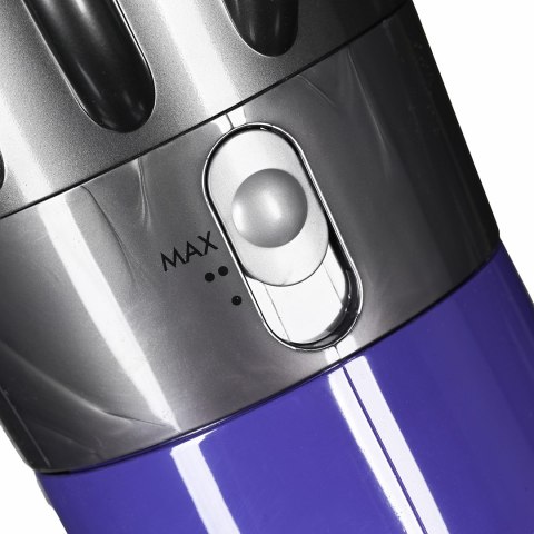 Odkurzacz DYSON Cyclone V10 Submarine