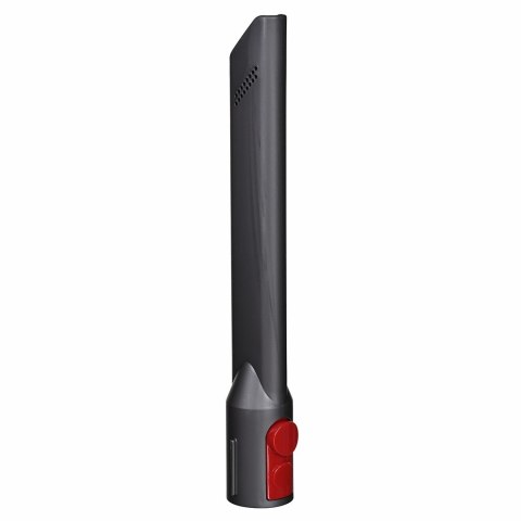 Odkurzacz DYSON Cyclone V10 Submarine