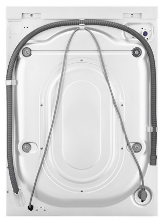 Pralka Electrolux EW6SN406WP 6 kg 1000 obr/min Slim | SensiCare | SoftPlus | opóźnienie startu