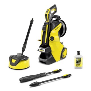 Myjka ciśnieniowa KARCHER K 5 Premium Power Control Flex Home - 1.324-713.0 (OUTLET)