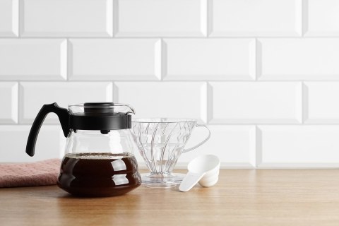 Hario Range Server V60-01 - 360ml