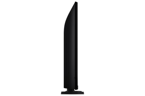 Telewizor Samsung UE32F6002FKXXH LED 32'' Full HD Tizen Q-Symphony DVB-T2 Czarny (OUTLET)