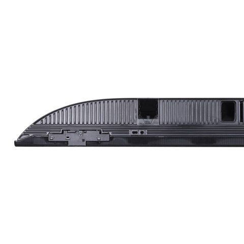 Telewizor Samsung UE50U8092FU LED 50'' 4K Ultra HD Tizen Dolby Digital DVB-T2 Czarny