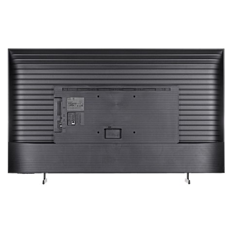 Telewizor Samsung UE55U8092F LED 55'' 4K Ultra HD Tizen Q-Symphony DVB-T2 Czarny