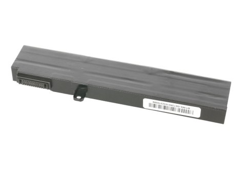 Bateria BTY-M6H do MSI CX62 GE62 GE72 GL72 PE70 - 4400 mAh (48 Wh)