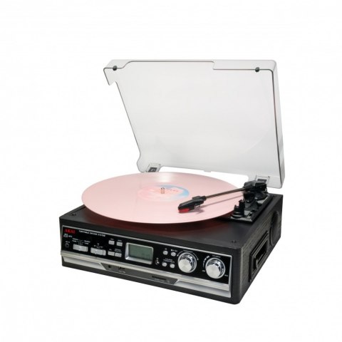 Gramofon ATT-15SE