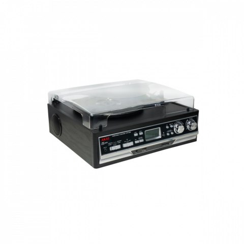 Gramofon ATT-15SE