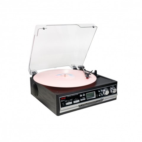 Gramofon ATT-15SE
