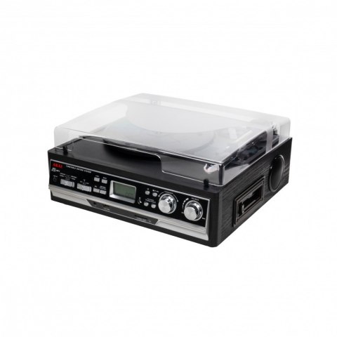 Gramofon ATT-15SE
