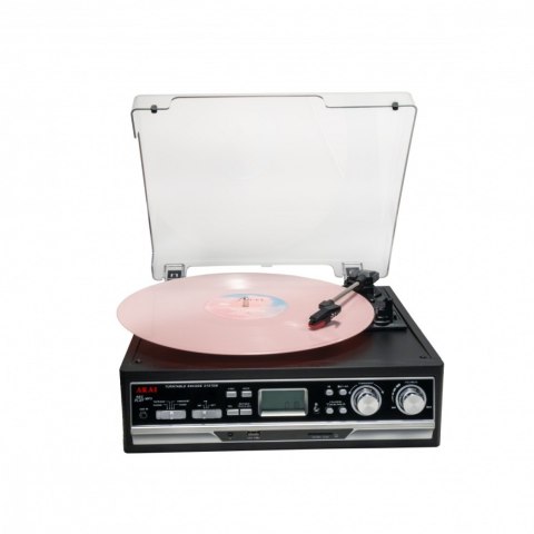Gramofon ATT-15SE