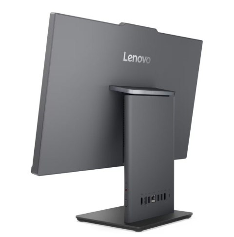 Komputer All-in-One neo 50a 24 G6 13QH000GPB W11Pro Intel Core Ultra 5 226V/16GB/512GB/INT/23.8 FHD/Luna Grey/3YRS OS