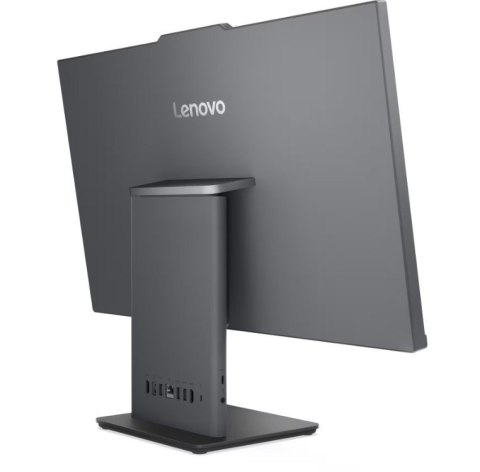 Komputer All-in-One neo 50a G6 13QH000CPB W11Pro Ultra 7 256V/16GB/512GB/INT/23.8FHD/Luna Grey/3YRS OS
