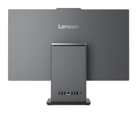 Komputer All-in-One neo 50a G6 13QH000CPB W11Pro Ultra 7 256V/16GB/512GB/INT/23.8FHD/Luna Grey/3YRS OS