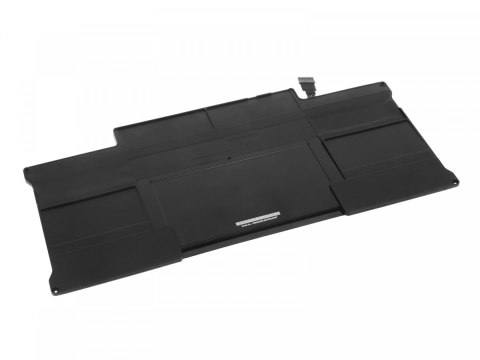 Bateria A1377 do Apple MacBook Air 13 A1496 A1405 - 7200 mAh (54.72 Wh)