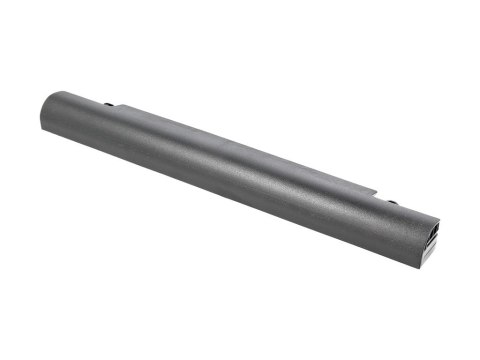 Bateria A41-X550A do Asus X550 A450 F450 K550 - 2200 mAh (32 Wh)