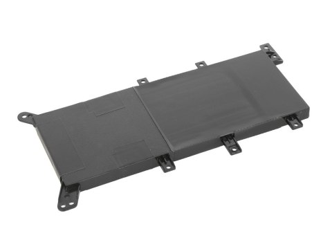 Bateria C21N1347 do Asus A555 F555 K555 - 4900 mAh (36 Wh)