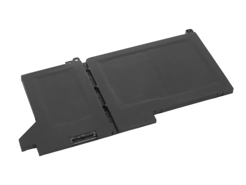 Bateria DJ1J0 C27RW do Dell Latitude 7280 7290 7380 7390 7480 7490 - 11.4V - 3000 mAh (34 Wh)