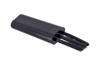 Golarka do głowy REMINGTON XR1500 (OUTLET)
