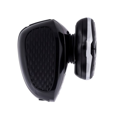 Golarka do głowy REMINGTON XR1500 (OUTLET)