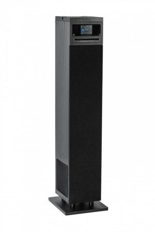 Kolumna aktywna AEROBEAT PILLAR